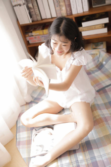 给大家介绍!ZLJZLJZLJ水水多多